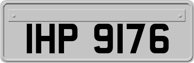 IHP9176