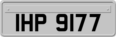 IHP9177