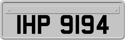 IHP9194