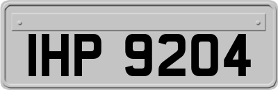 IHP9204