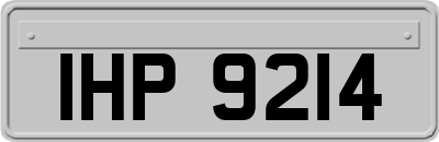 IHP9214
