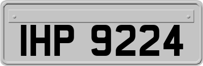 IHP9224