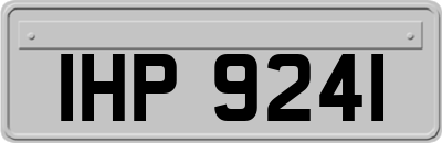 IHP9241
