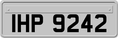 IHP9242