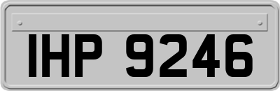 IHP9246