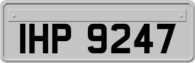 IHP9247