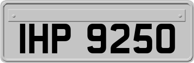 IHP9250