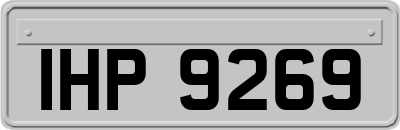 IHP9269