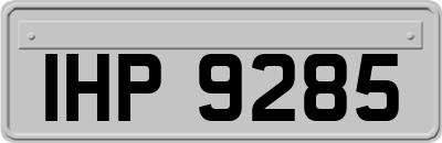 IHP9285