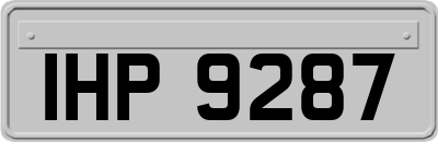 IHP9287