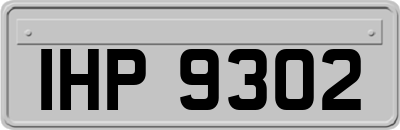 IHP9302