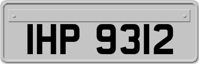 IHP9312