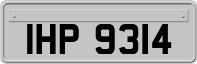 IHP9314