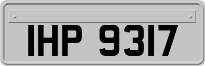 IHP9317