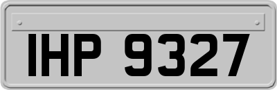 IHP9327