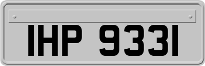 IHP9331