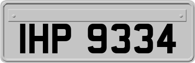 IHP9334