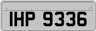 IHP9336