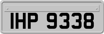 IHP9338