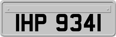 IHP9341