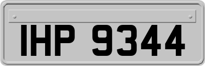 IHP9344