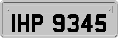 IHP9345