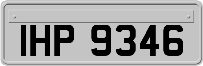 IHP9346