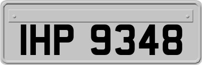 IHP9348
