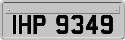 IHP9349