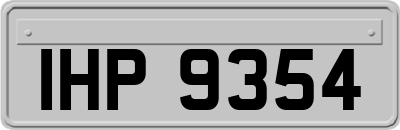 IHP9354
