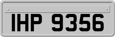 IHP9356