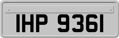IHP9361