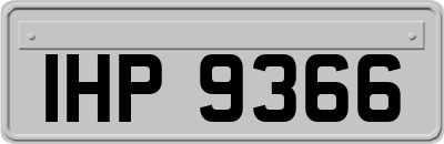 IHP9366