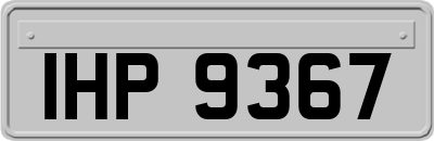 IHP9367