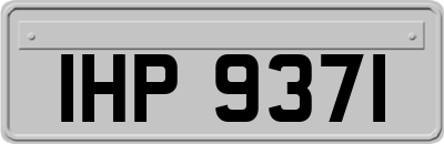 IHP9371