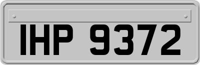 IHP9372