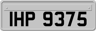 IHP9375