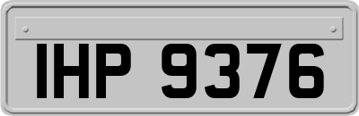 IHP9376