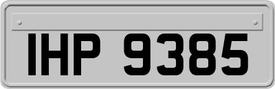 IHP9385