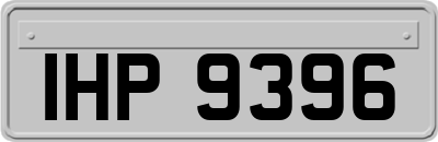 IHP9396