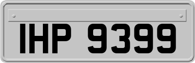 IHP9399