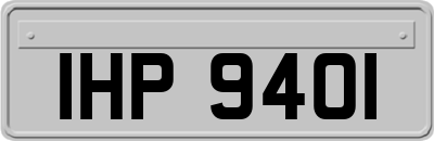 IHP9401