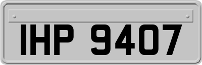 IHP9407