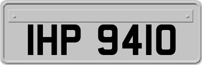 IHP9410