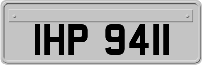 IHP9411