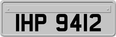 IHP9412