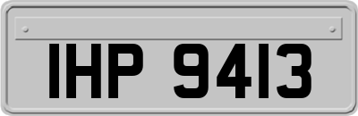 IHP9413