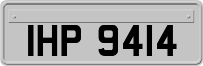 IHP9414