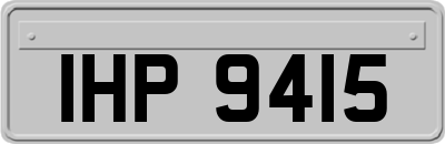 IHP9415