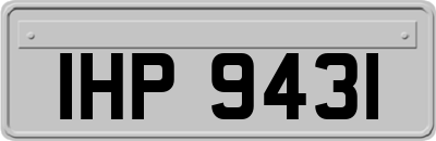 IHP9431